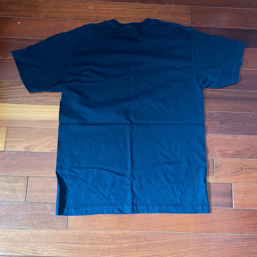 Primitive T-Shirt - Picture 3 of 3